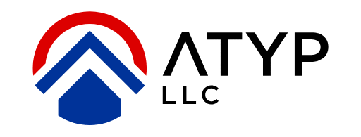ATYP LLC | Atlanta Design-Build Firm for Renovations & Insurance Restoration